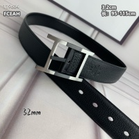 Cheap Hermes AAA Quality Belts For Women #1084843 Replica Wholesale [$72.00 USD] [ITEM#1084843] on Replica Hermes AAA Quality Belts