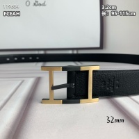 Cheap Hermes AAA Quality Belts For Women #1084844 Replica Wholesale [$72.00 USD] [ITEM#1084844] on Replica Hermes AAA Quality Belts