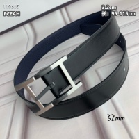 Cheap Hermes AAA Quality Belts For Women #1084845 Replica Wholesale [$72.00 USD] [ITEM#1084845] on Replica Hermes AAA Quality Belts