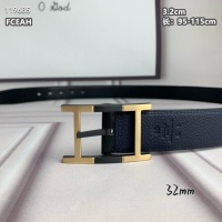 Cheap Hermes AAA Quality Belts For Women #1084846 Replica Wholesale [$72.00 USD] [ITEM#1084846] on Replica Hermes AAA Quality Belts