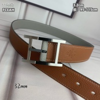 Cheap Hermes AAA Quality Belts For Women #1084849 Replica Wholesale [$72.00 USD] [ITEM#1084849] on Replica Hermes AAA Quality Belts