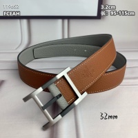 Cheap Hermes AAA Quality Belts For Women #1084849 Replica Wholesale [$72.00 USD] [ITEM#1084849] on Replica Hermes AAA Quality Belts