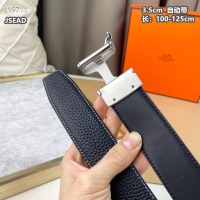 Cheap Hermes AAA Quality Belts For Men #1084854 Replica Wholesale [$56.00 USD] [ITEM#1084854] on Replica Hermes AAA Quality Belts