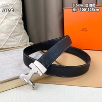 Cheap Hermes AAA Quality Belts For Men #1084854 Replica Wholesale [$56.00 USD] [ITEM#1084854] on Replica Hermes AAA Quality Belts