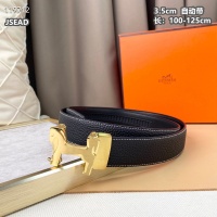 Cheap Hermes AAA Quality Belts For Men #1084855 Replica Wholesale [$56.00 USD] [ITEM#1084855] on Replica Hermes AAA Quality Belts