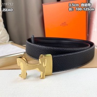 Cheap Hermes AAA Quality Belts For Men #1084855 Replica Wholesale [$56.00 USD] [ITEM#1084855] on Replica Hermes AAA Quality Belts