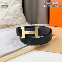 Cheap Hermes AAA Quality Belts For Men #1084856 Replica Wholesale [$56.00 USD] [ITEM#1084856] on Replica Hermes AAA Quality Belts