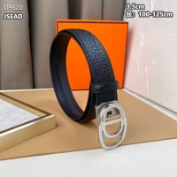 Cheap Hermes AAA Quality Belts For Men #1084862 Replica Wholesale [$56.00 USD] [ITEM#1084862] on Replica Hermes AAA Quality Belts