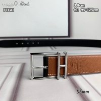 Cheap Hermes AAA Quality Belts For Men #1084873 Replica Wholesale [$76.00 USD] [ITEM#1084873] on Replica Hermes AAA Quality Belts