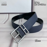 Cheap Hermes AAA Quality Belts For Men #1084880 Replica Wholesale [$76.00 USD] [ITEM#1084880] on Replica Hermes AAA Quality Belts