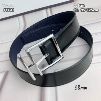 Cheap Hermes AAA Quality Belts For Men #1084880 Replica Wholesale [$76.00 USD] [ITEM#1084880] on Replica Hermes AAA Quality Belts