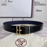 Cheap Hermes AAA Quality Belts For Men #1084881 Replica Wholesale [$76.00 USD] [ITEM#1084881] on Replica Hermes AAA Quality Belts