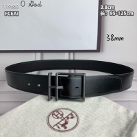 Cheap Hermes AAA Quality Belts For Men #1084884 Replica Wholesale [$76.00 USD] [ITEM#1084884] on Replica Hermes AAA Quality Belts