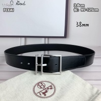 Cheap Hermes AAA Quality Belts For Men #1084885 Replica Wholesale [$76.00 USD] [ITEM#1084885] on Replica Hermes AAA Quality Belts