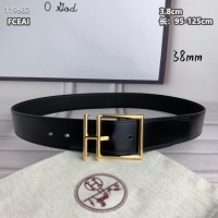 Cheap Hermes AAA Quality Belts For Men #1084886 Replica Wholesale [$76.00 USD] [ITEM#1084886] on Replica Hermes AAA Quality Belts