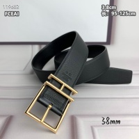 Cheap Hermes AAA Quality Belts For Men #1084886 Replica Wholesale [$76.00 USD] [ITEM#1084886] on Replica Hermes AAA Quality Belts