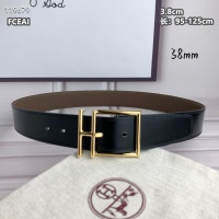 Cheap Hermes AAA Quality Belts For Men #1084889 Replica Wholesale [$76.00 USD] [ITEM#1084889] on Replica Hermes AAA Quality Belts