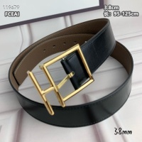 Cheap Hermes AAA Quality Belts For Men #1084889 Replica Wholesale [$76.00 USD] [ITEM#1084889] on Replica Hermes AAA Quality Belts