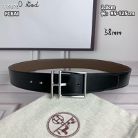 Cheap Hermes AAA Quality Belts For Men #1084890 Replica Wholesale [$76.00 USD] [ITEM#1084890] on Replica Hermes AAA Quality Belts