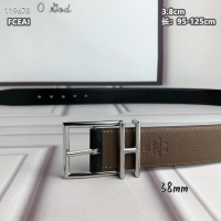 Cheap Hermes AAA Quality Belts For Men #1084890 Replica Wholesale [$76.00 USD] [ITEM#1084890] on Replica Hermes AAA Quality Belts