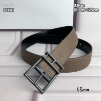 Cheap Hermes AAA Quality Belts For Men #1084891 Replica Wholesale [$76.00 USD] [ITEM#1084891] on Replica Hermes AAA Quality Belts