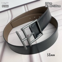 Cheap Hermes AAA Quality Belts For Men #1084891 Replica Wholesale [$76.00 USD] [ITEM#1084891] on Replica Hermes AAA Quality Belts