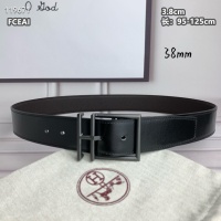 Cheap Hermes AAA Quality Belts For Men #1084892 Replica Wholesale [$76.00 USD] [ITEM#1084892] on Replica Hermes AAA Quality Belts