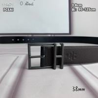 Cheap Hermes AAA Quality Belts For Men #1084892 Replica Wholesale [$76.00 USD] [ITEM#1084892] on Replica Hermes AAA Quality Belts