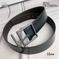 Cheap Hermes AAA Quality Belts For Men #1084892 Replica Wholesale [$76.00 USD] [ITEM#1084892] on Replica Hermes AAA Quality Belts