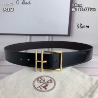 Cheap Hermes AAA Quality Belts For Men #1084894 Replica Wholesale [$76.00 USD] [ITEM#1084894] on Replica Hermes AAA Quality Belts