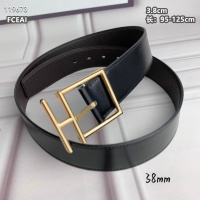 Cheap Hermes AAA Quality Belts For Men #1084894 Replica Wholesale [$76.00 USD] [ITEM#1084894] on Replica Hermes AAA Quality Belts