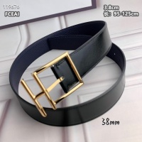 Cheap Hermes AAA Quality Belts For Men #1084894 Replica Wholesale [$76.00 USD] [ITEM#1084894] on Replica Hermes AAA Quality Belts