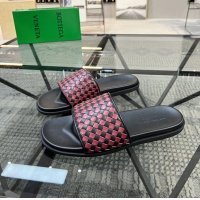Thom Browne Slippers For Men #1084944