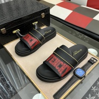 Givenchy Slippers For Men #1084995