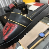 Cheap Givenchy Slippers For Men #1084995 Replica Wholesale [$48.00 USD] [ITEM#1084995] on Replica Givenchy Slippers