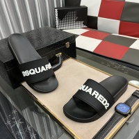 Dsquared Slippers For Men #1085046