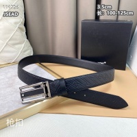 Montblanc AAA Quality Belts For Men #1085120