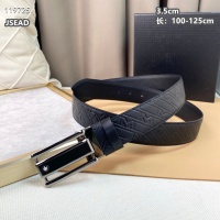 Cheap Montblanc AAA Quality Belts For Men #1085120 Replica Wholesale [$56.00 USD] [ITEM#1085120] on Replica Montblanc AAA Belts