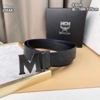 Cheap MCM AAA Quality Belts For Men #1085131 Replica Wholesale [$60.00 USD] [ITEM#1085131] on Replica MCM AAA Belts