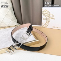 Cheap Versace AAA Quality Belts For Women #1085348 Replica Wholesale [$52.00 USD] [ITEM#1085348] on Replica Versace AAA Quality Belts