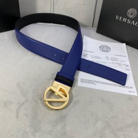Versace AAA Quality Belts For Men #1085368