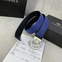 Cheap Versace AAA Quality Belts For Men #1085369 Replica Wholesale [$72.00 USD] [ITEM#1085369] on Replica Versace AAA Quality Belts