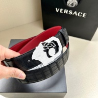 Cheap Versace AAA Quality Belts For Men #1085376 Replica Wholesale [$68.00 USD] [ITEM#1085376] on Replica Versace AAA Quality Belts