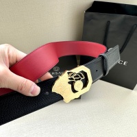 Cheap Versace AAA Quality Belts For Men #1085377 Replica Wholesale [$68.00 USD] [ITEM#1085377] on Replica Versace AAA Quality Belts