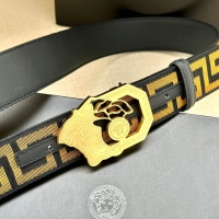 Cheap Versace AAA Quality Belts For Men #1085388 Replica Wholesale [$64.00 USD] [ITEM#1085388] on Replica Versace AAA Quality Belts