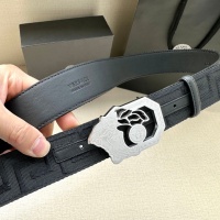 Cheap Versace AAA Quality Belts For Men #1085390 Replica Wholesale [$64.00 USD] [ITEM#1085390] on Replica Versace AAA Quality Belts