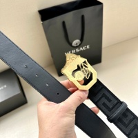 Cheap Versace AAA Quality Belts For Men #1085391 Replica Wholesale [$64.00 USD] [ITEM#1085391] on Replica Versace AAA Quality Belts