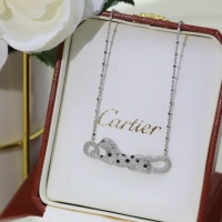 Cartier Necklaces #1085392
