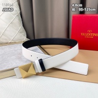 Cheap Valentino AAA Quality Belts For Men #1085395 Replica Wholesale [$56.00 USD] [ITEM#1085395] on Replica Valentino AAA Quality Belts