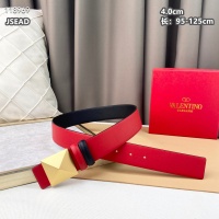 Cheap Valentino AAA Quality Belts For Men #1085396 Replica Wholesale [$56.00 USD] [ITEM#1085396] on Replica Valentino AAA Quality Belts